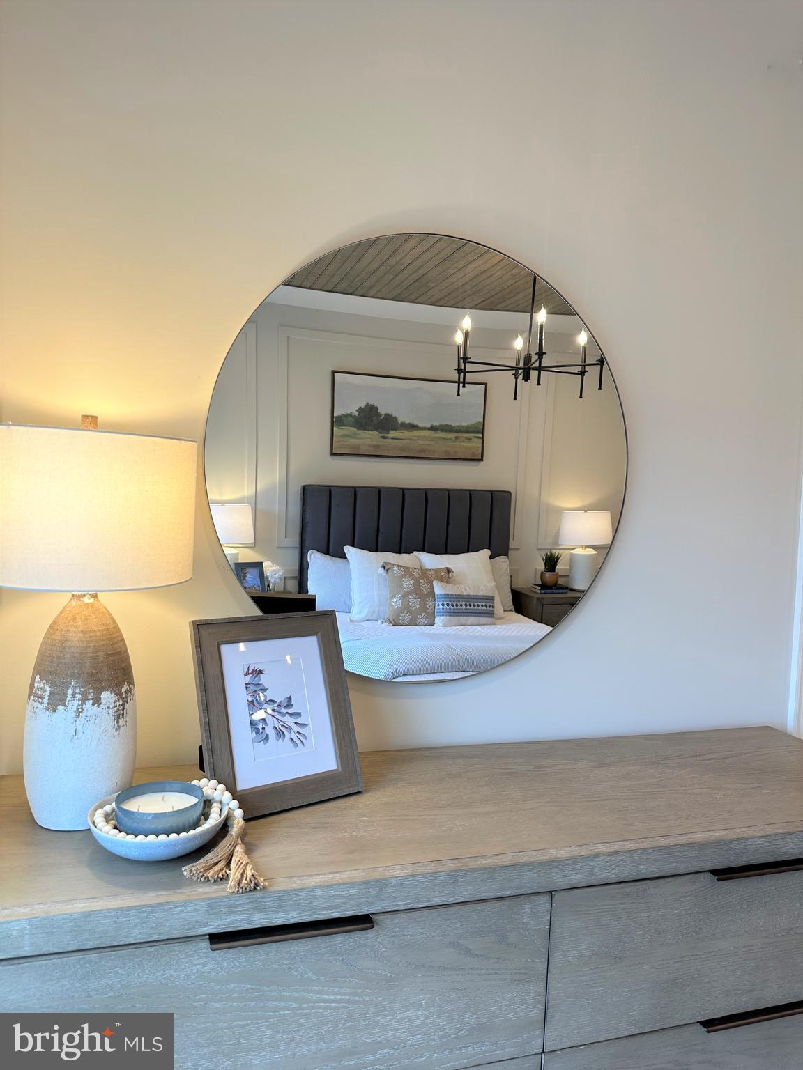 KENNETT POINTE - Residential