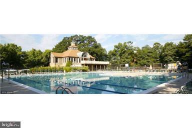 ANNE ARUNDEL - Residential Lease