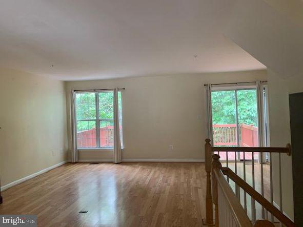 ANNE ARUNDEL - Residential Lease