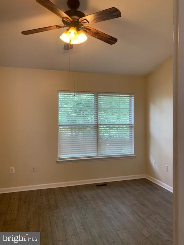 ANNE ARUNDEL - Residential Lease