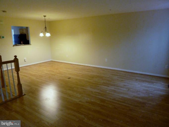 ANNE ARUNDEL - Residential Lease