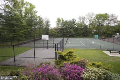 ANNE ARUNDEL - Residential Lease