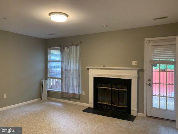 ANNE ARUNDEL - Residential Lease