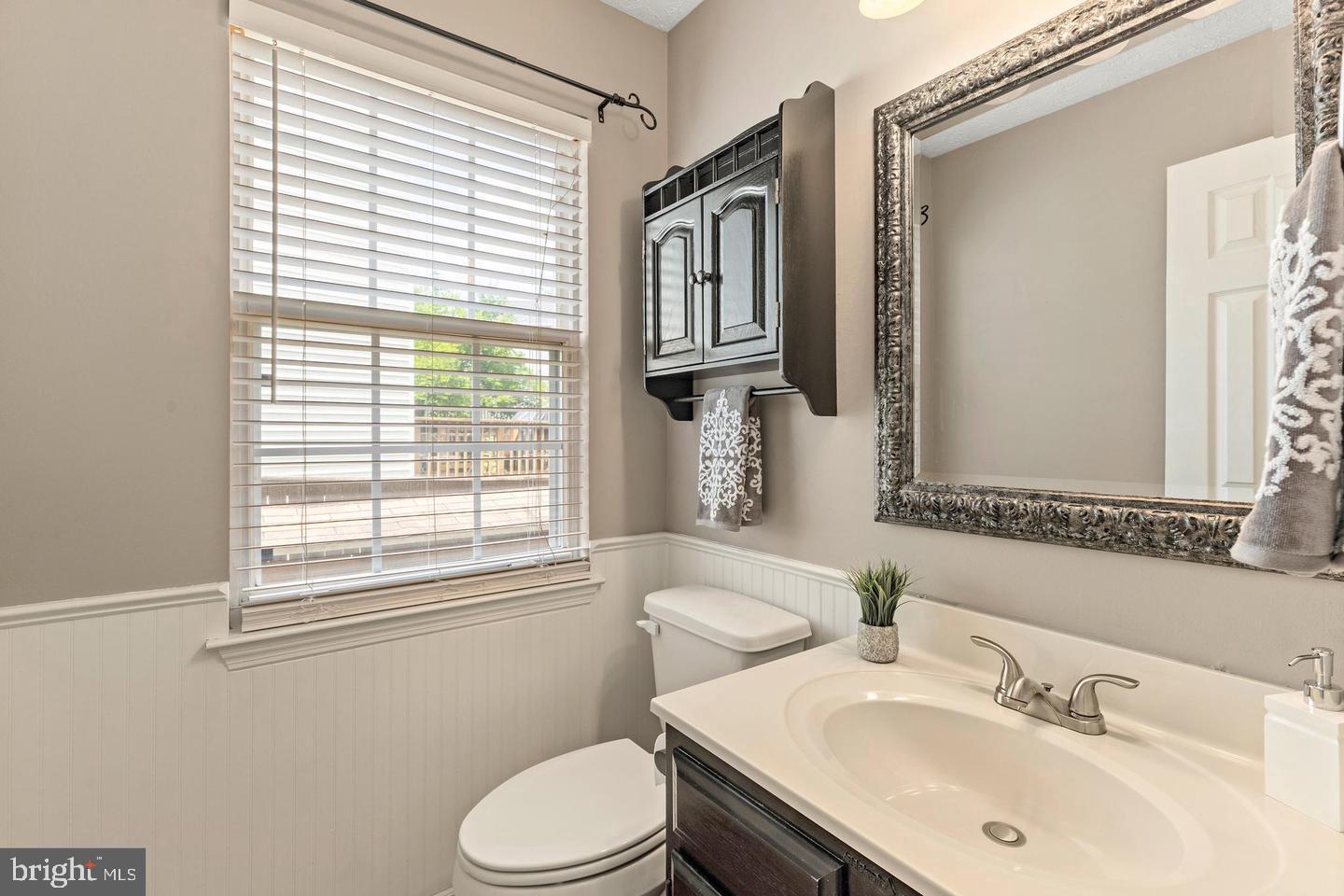 CROFTON HIGHLANDS - Residential