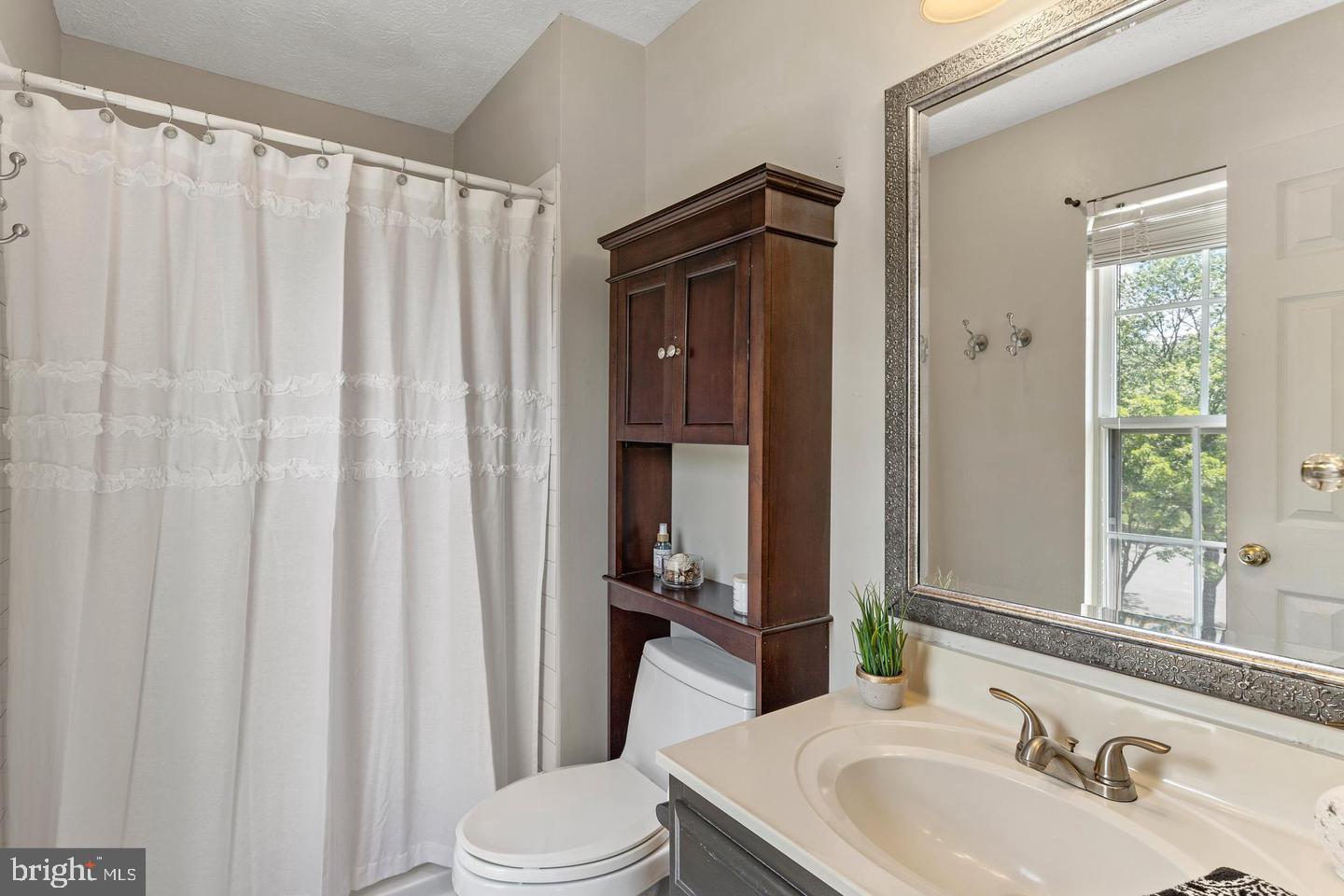 CROFTON HIGHLANDS - Residential