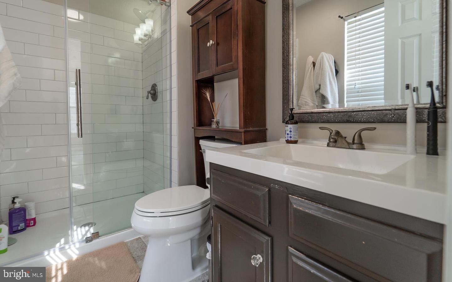 CROFTON HIGHLANDS - Residential