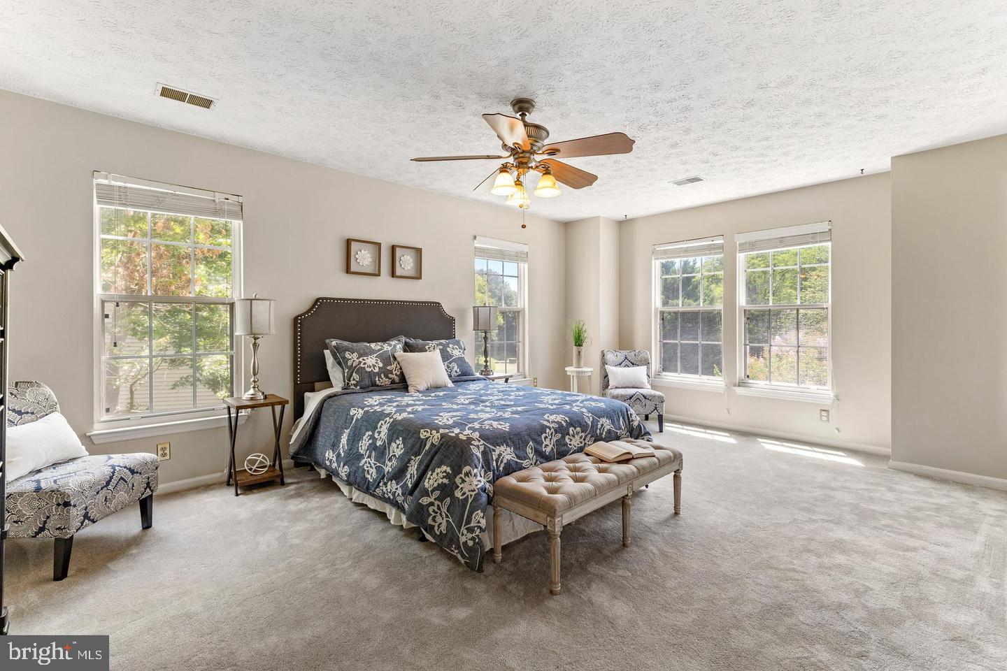 CROFTON HIGHLANDS - Residential