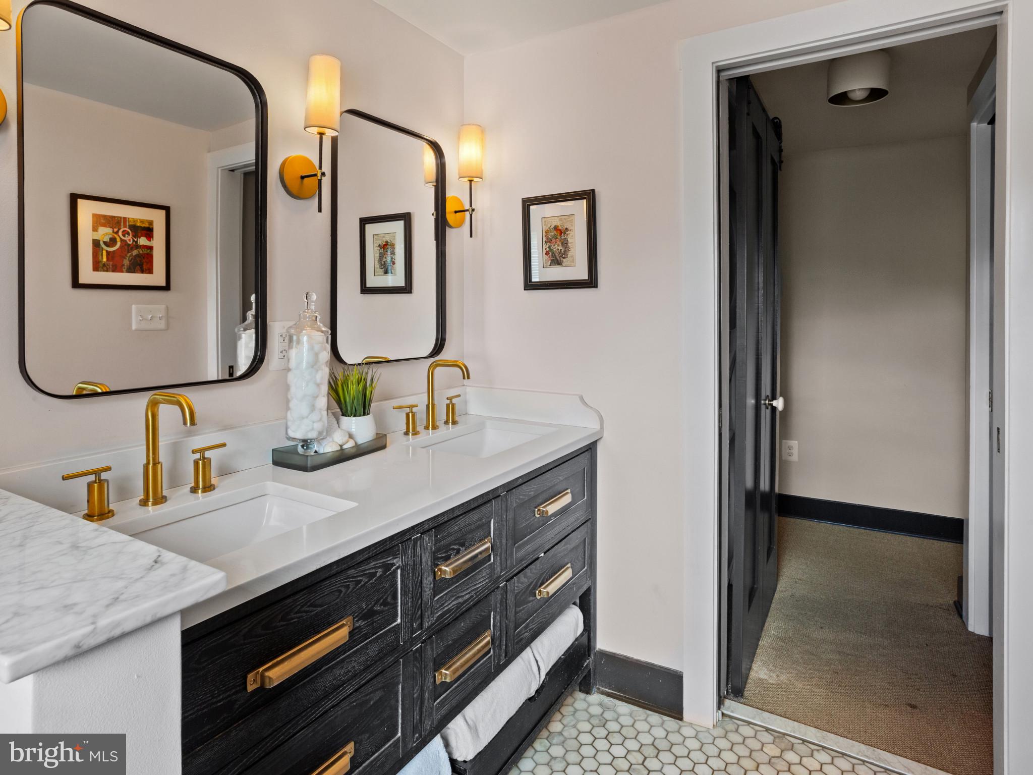 HISTORIC DISTRICT - Residential