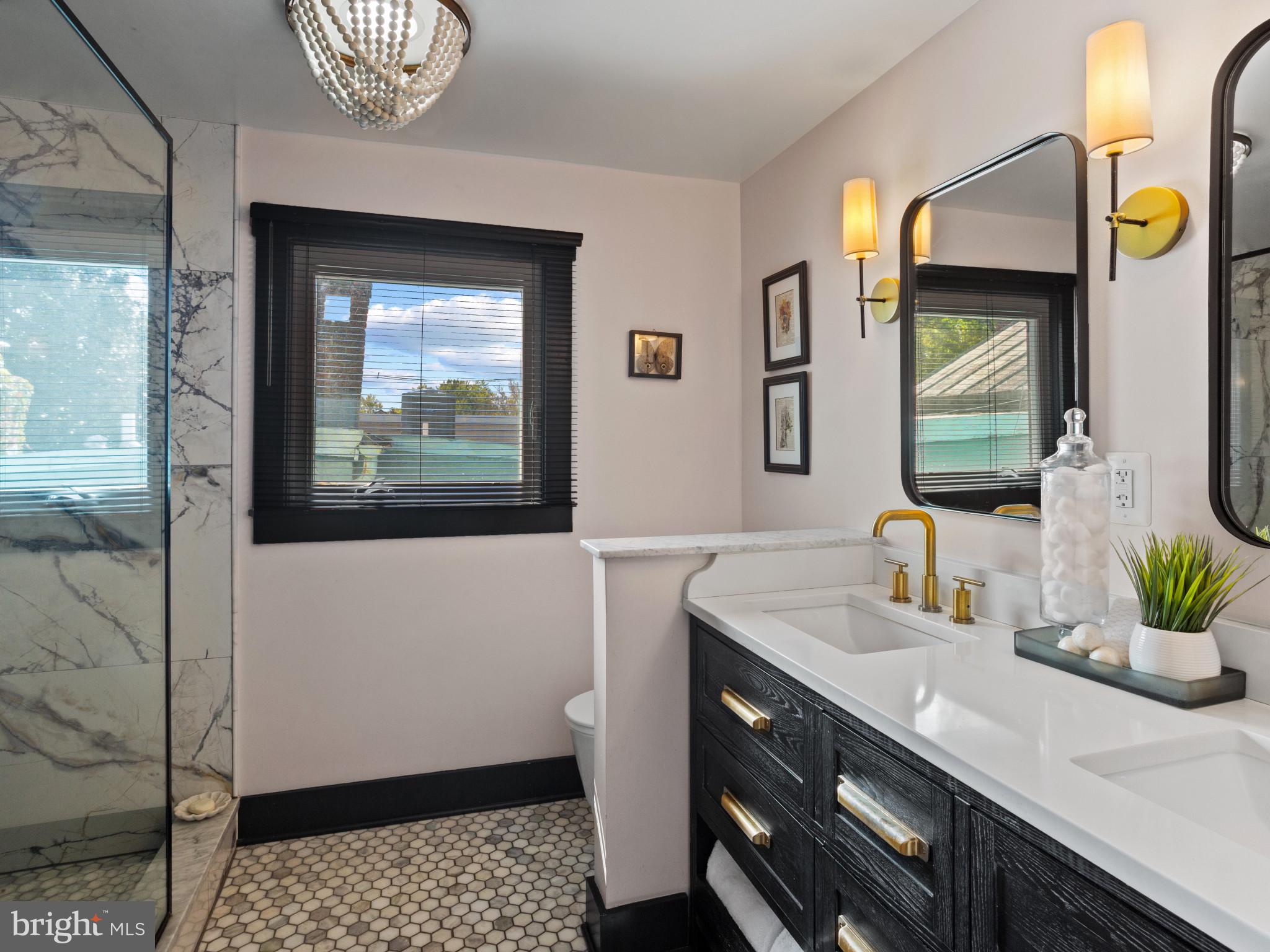 HISTORIC DISTRICT - Residential