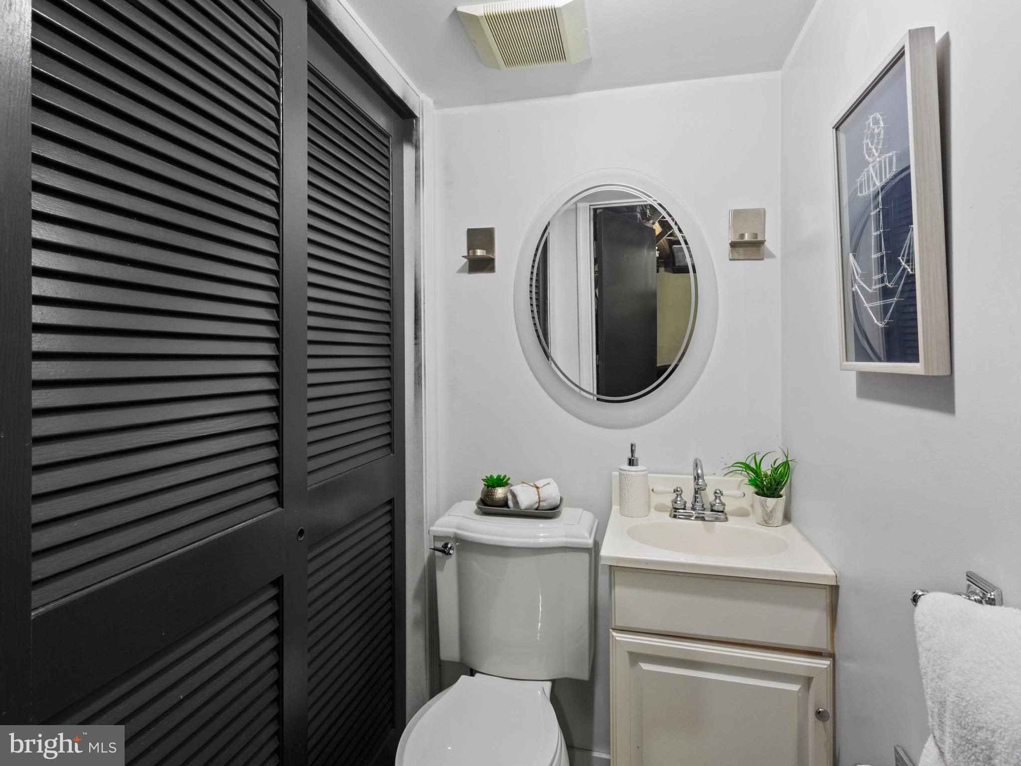 HISTORIC DISTRICT - Residential