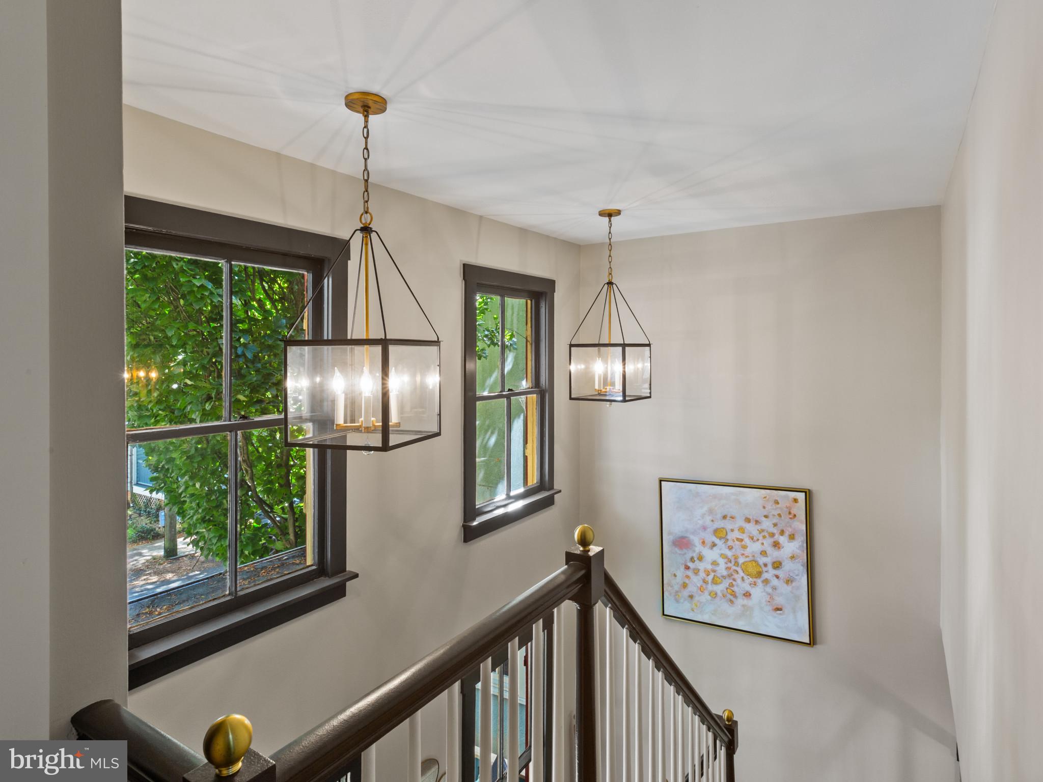 HISTORIC DISTRICT - Residential