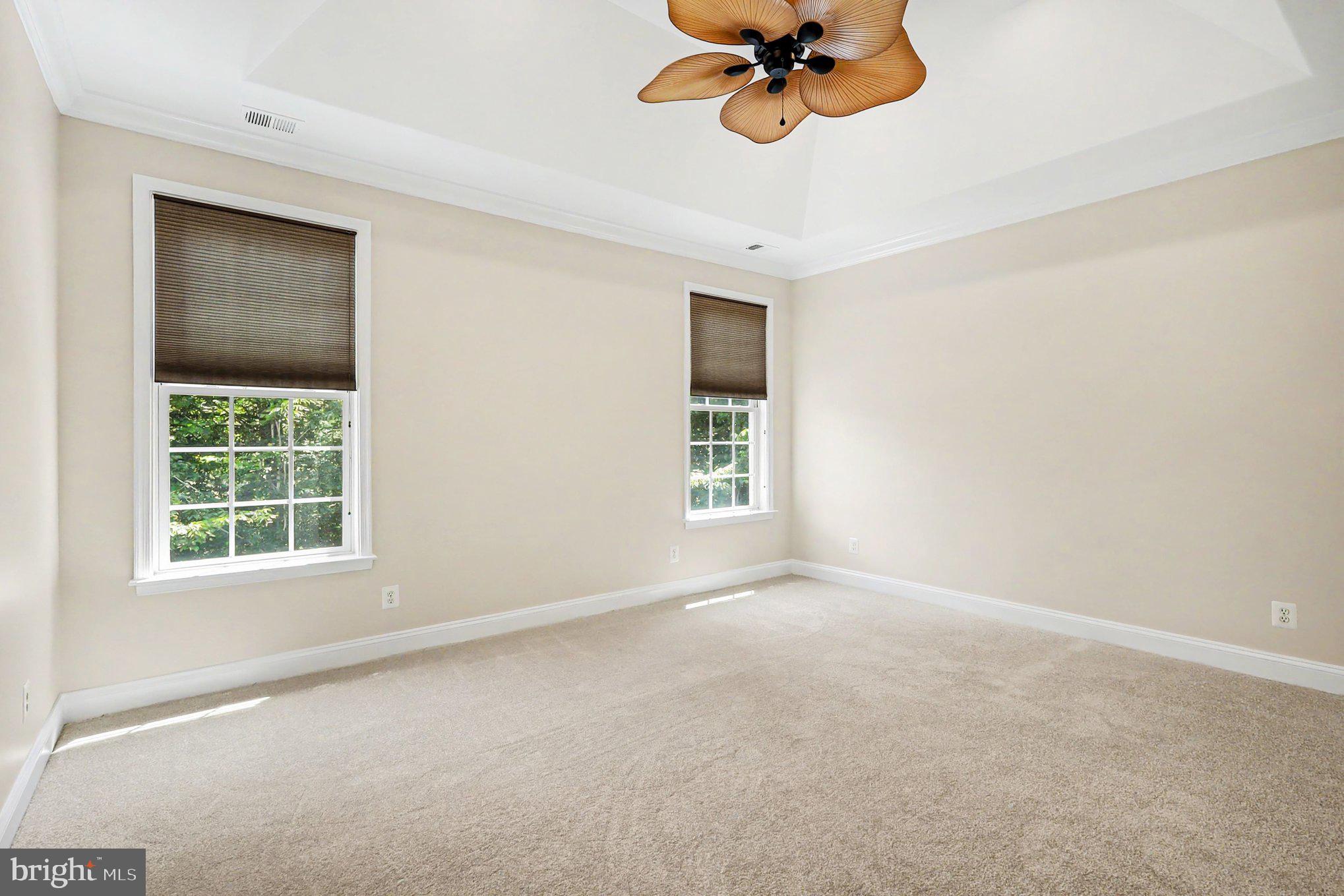 380 WOOD LANDING ROAD