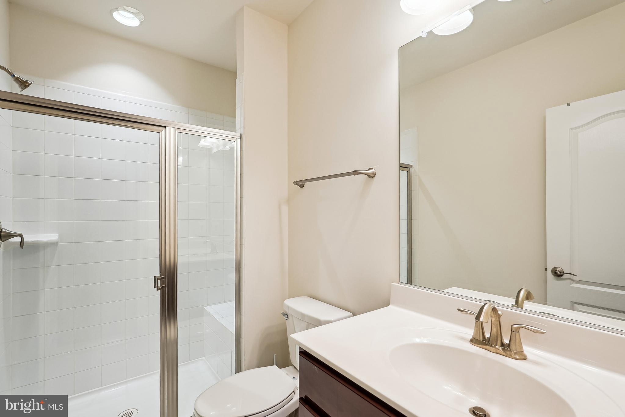 WESTBURY GLEN - Residential