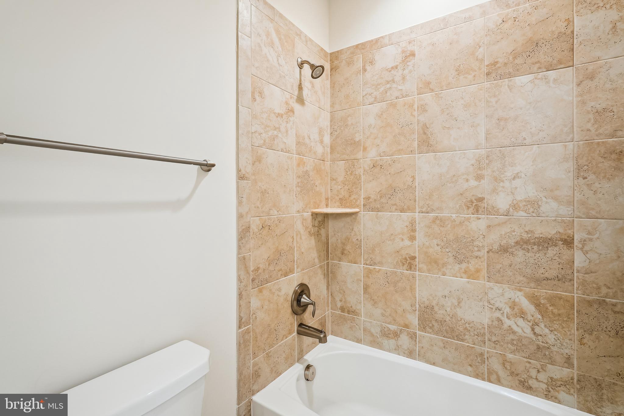 WESTBURY GLEN - Residential