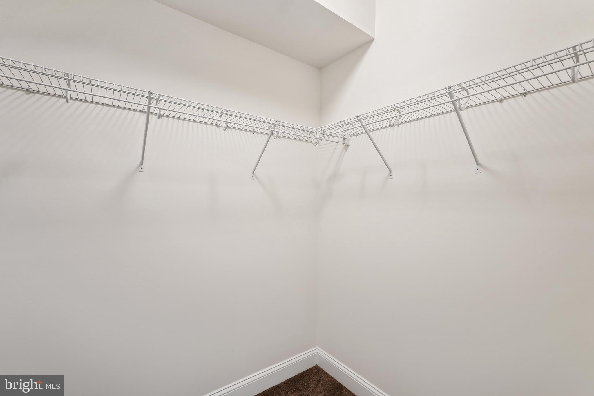 WESTBURY GLEN - Residential