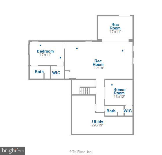 WESTBURY GLEN - Residential