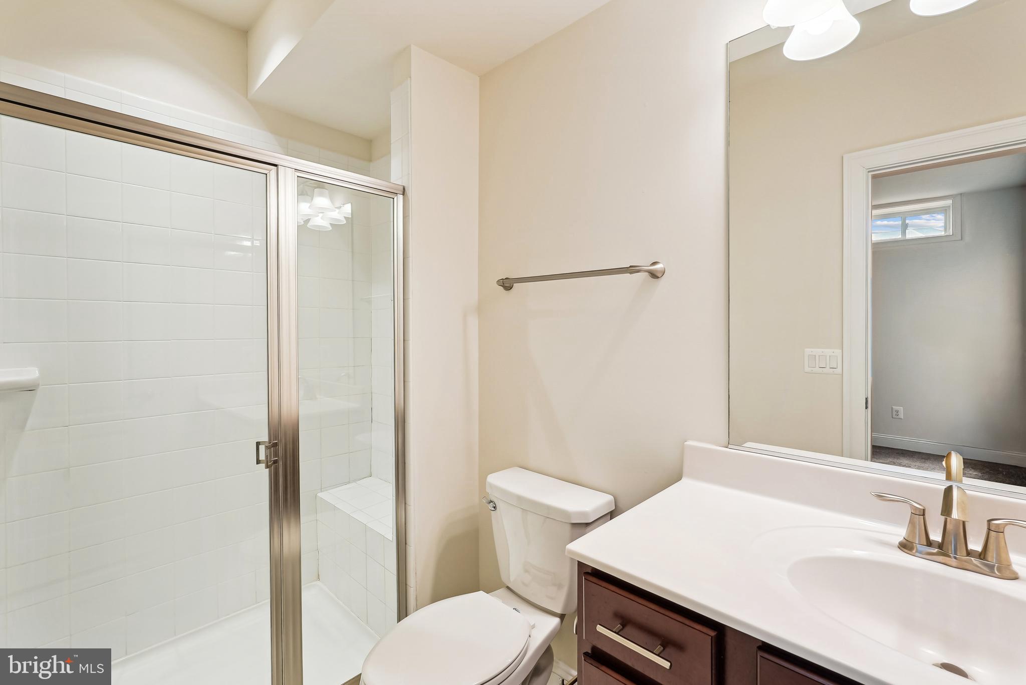 WESTBURY GLEN - Residential