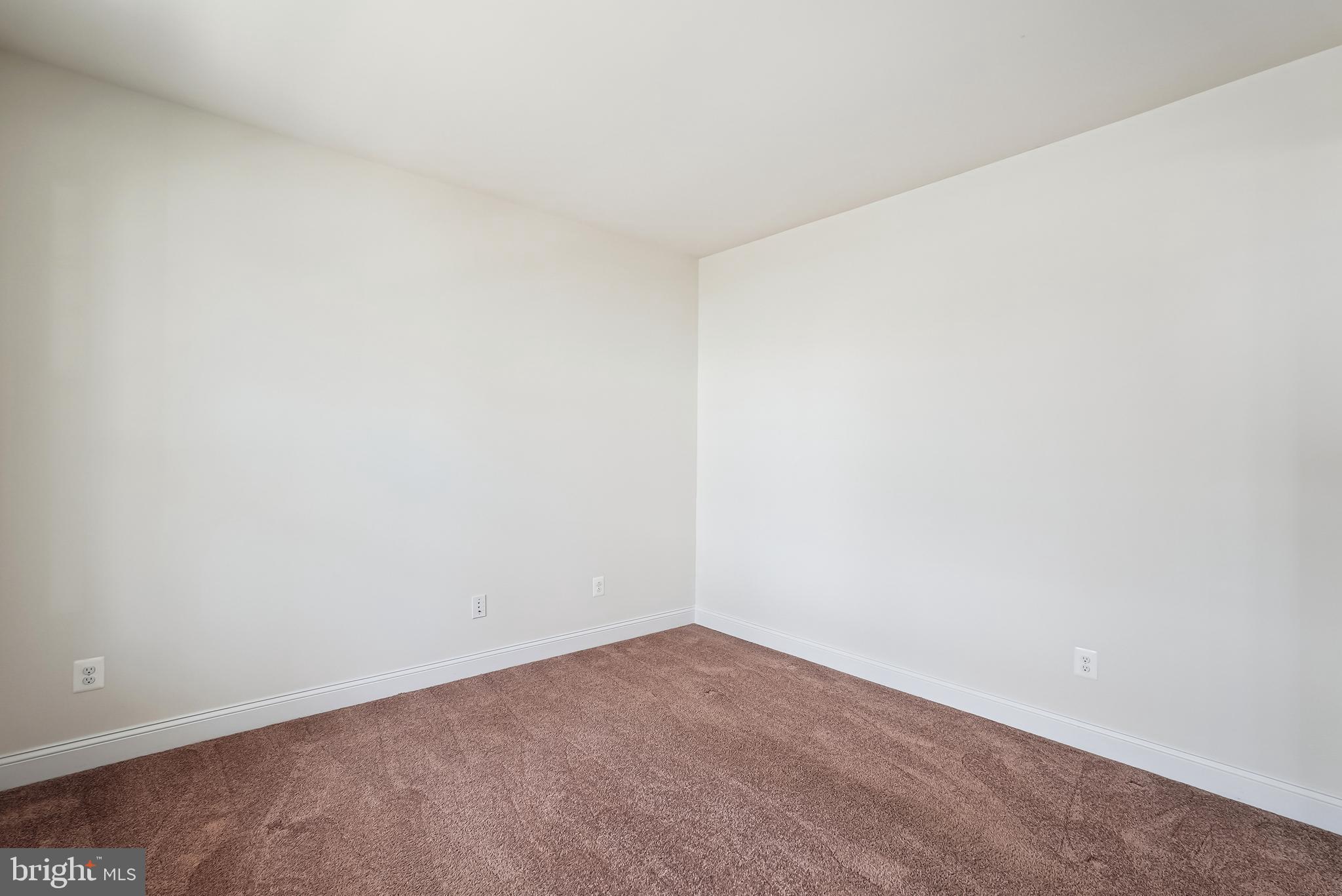 WESTBURY GLEN - Residential