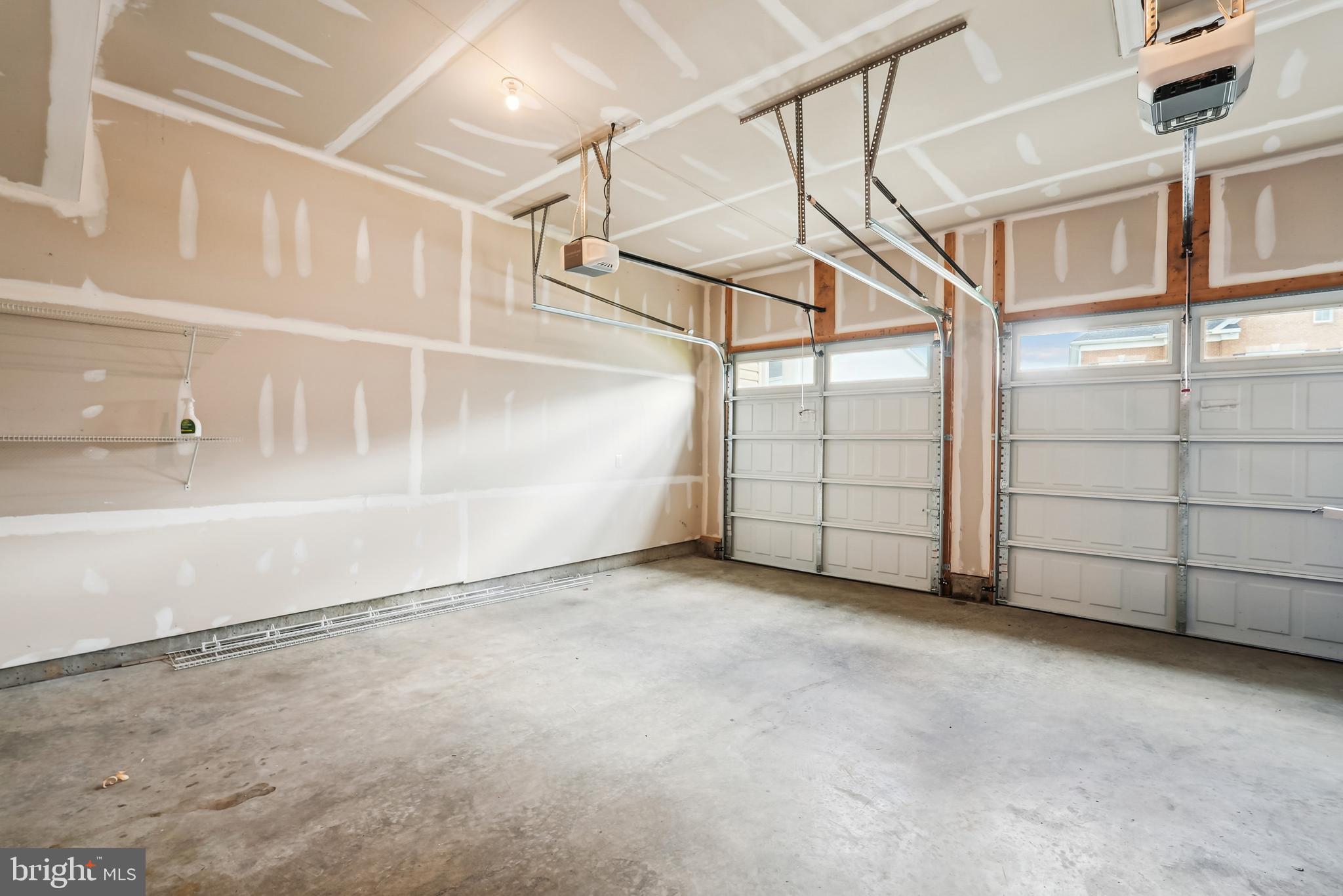 WESTBURY GLEN - Residential