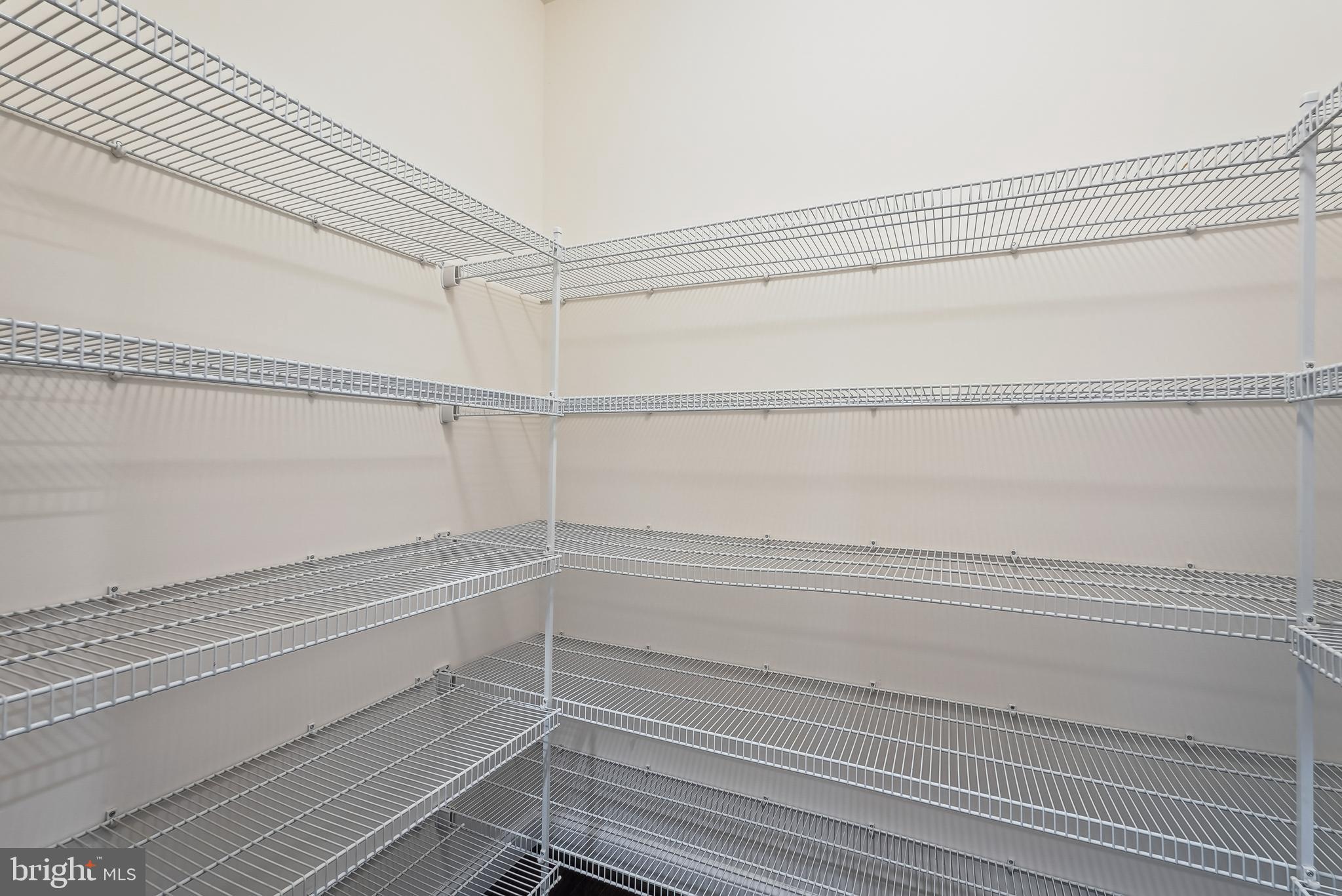 WESTBURY GLEN - Residential