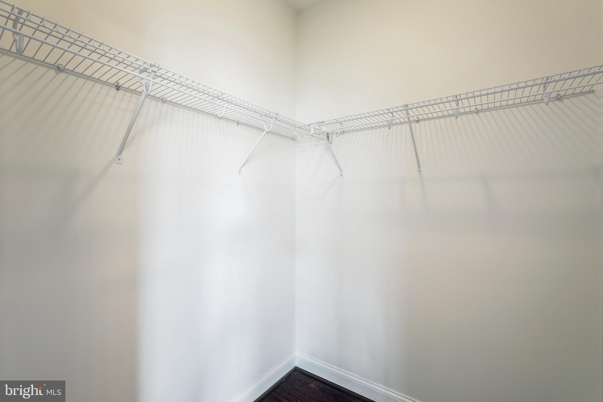 WESTBURY GLEN - Residential