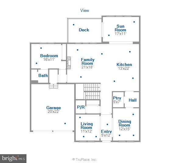WESTBURY GLEN - Residential