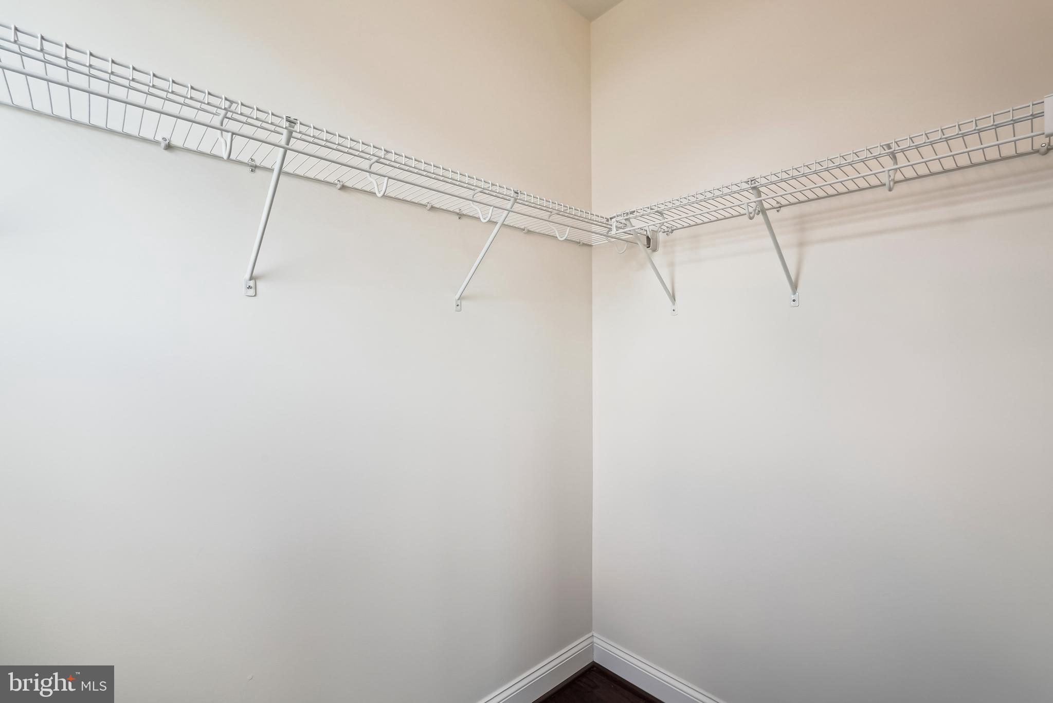 WESTBURY GLEN - Residential