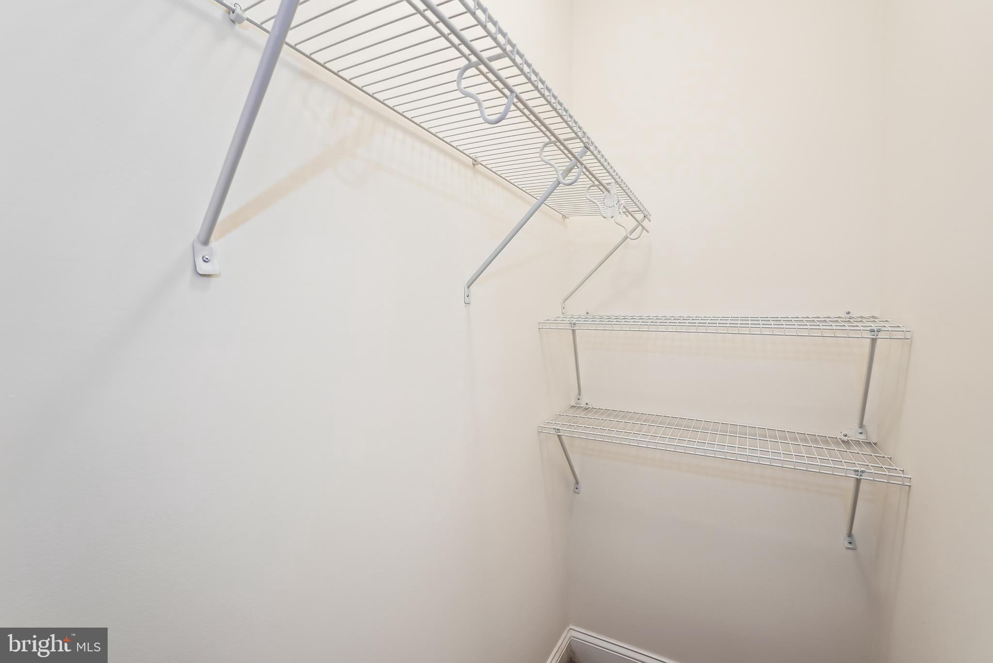 WESTBURY GLEN - Residential