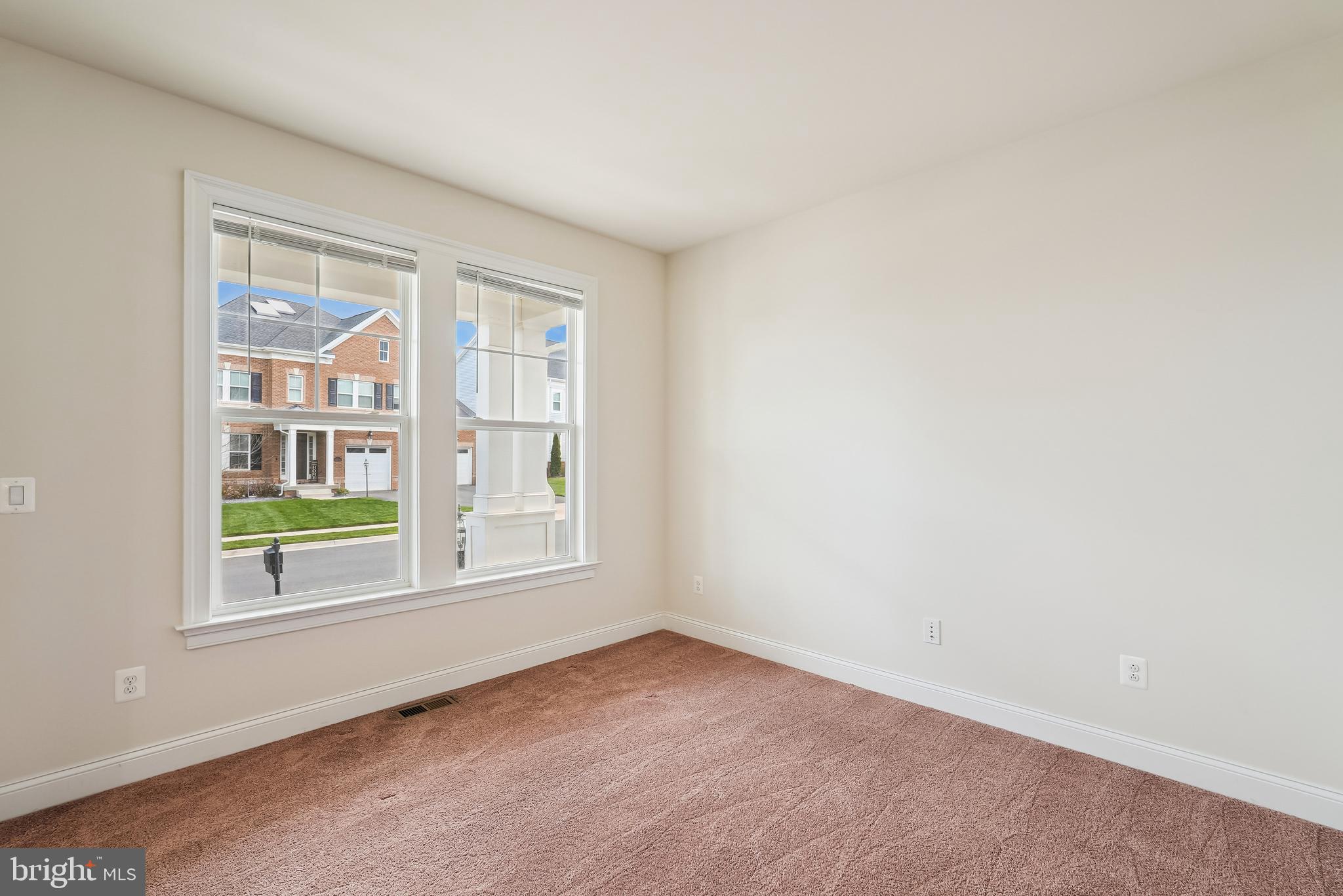 23639 GLENMALLIE COURT