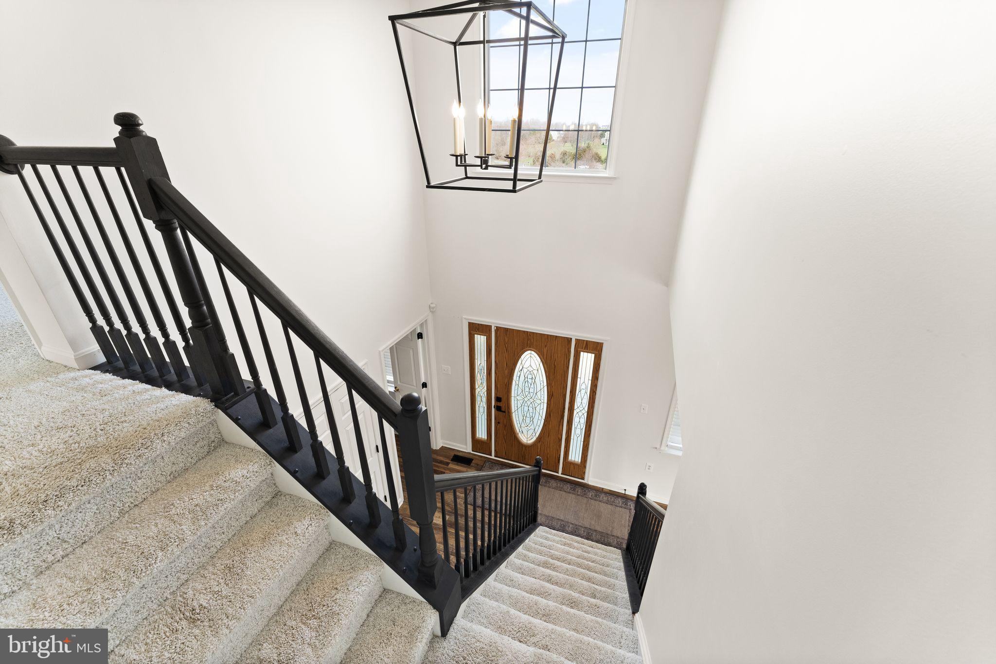 GOOSE CREEK CHASE - Residential