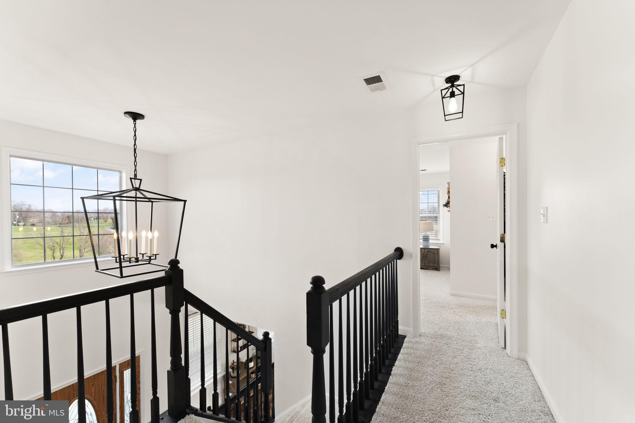 GOOSE CREEK CHASE - Residential