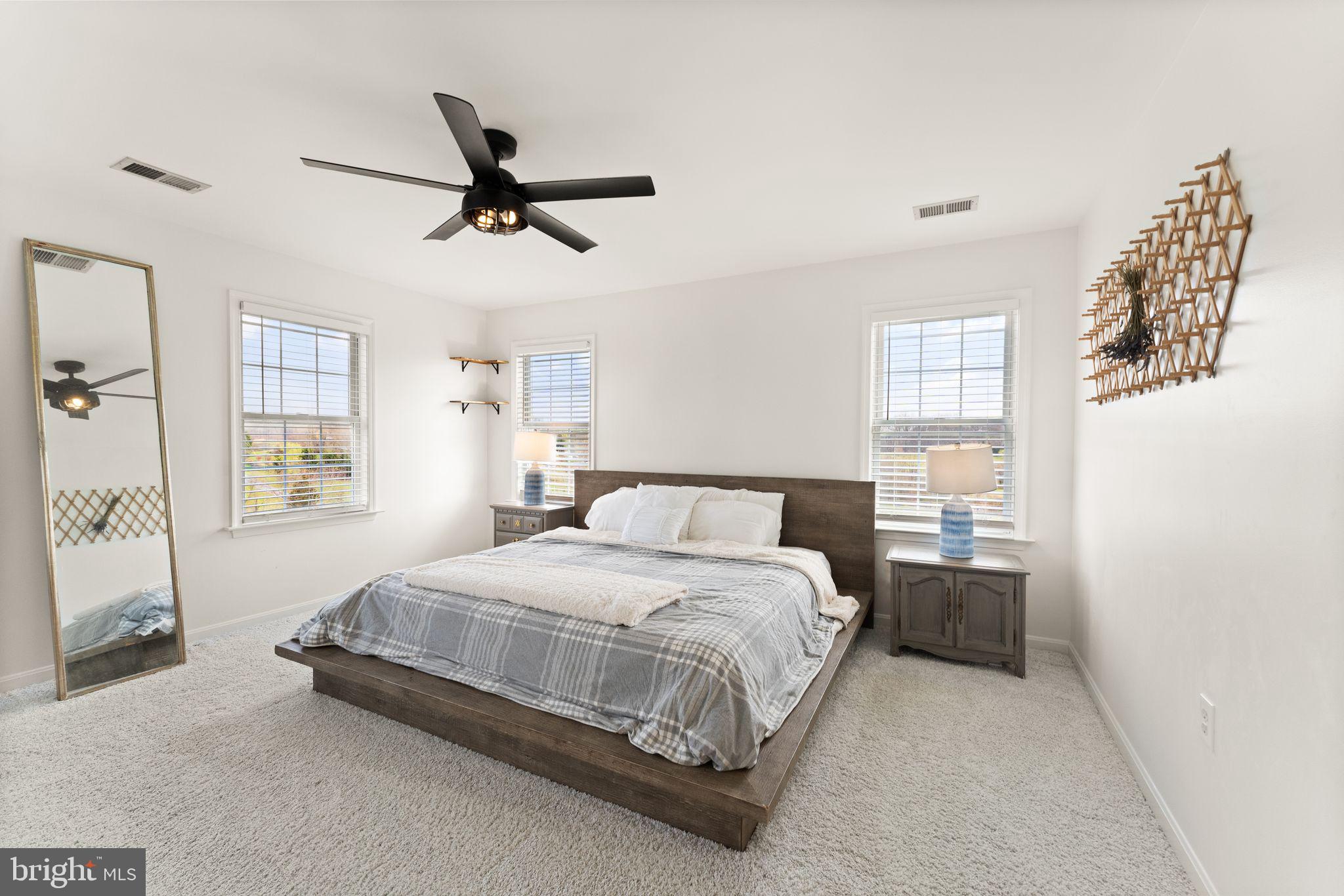 GOOSE CREEK CHASE - Residential