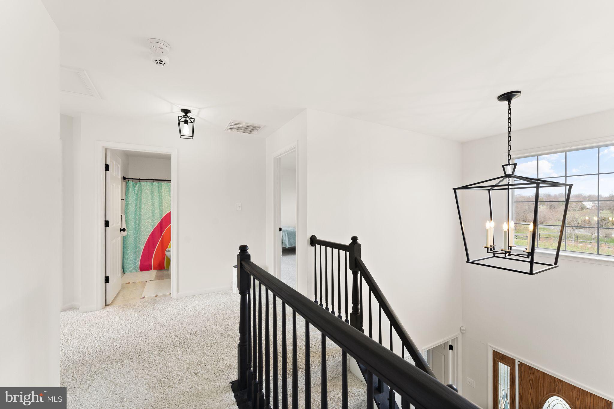 GOOSE CREEK CHASE - Residential