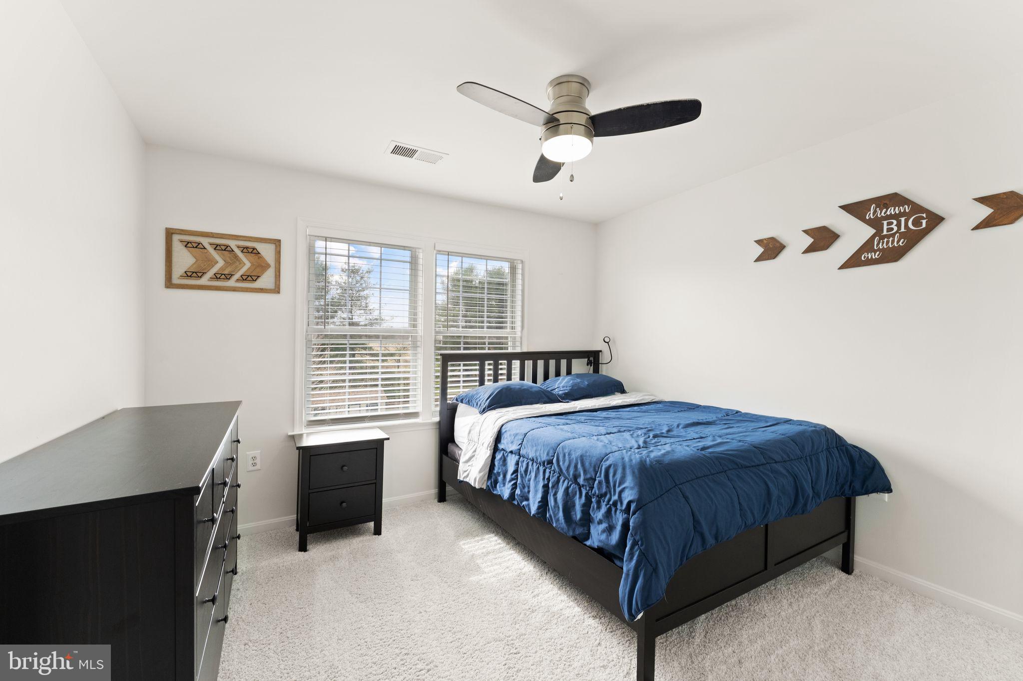 GOOSE CREEK CHASE - Residential