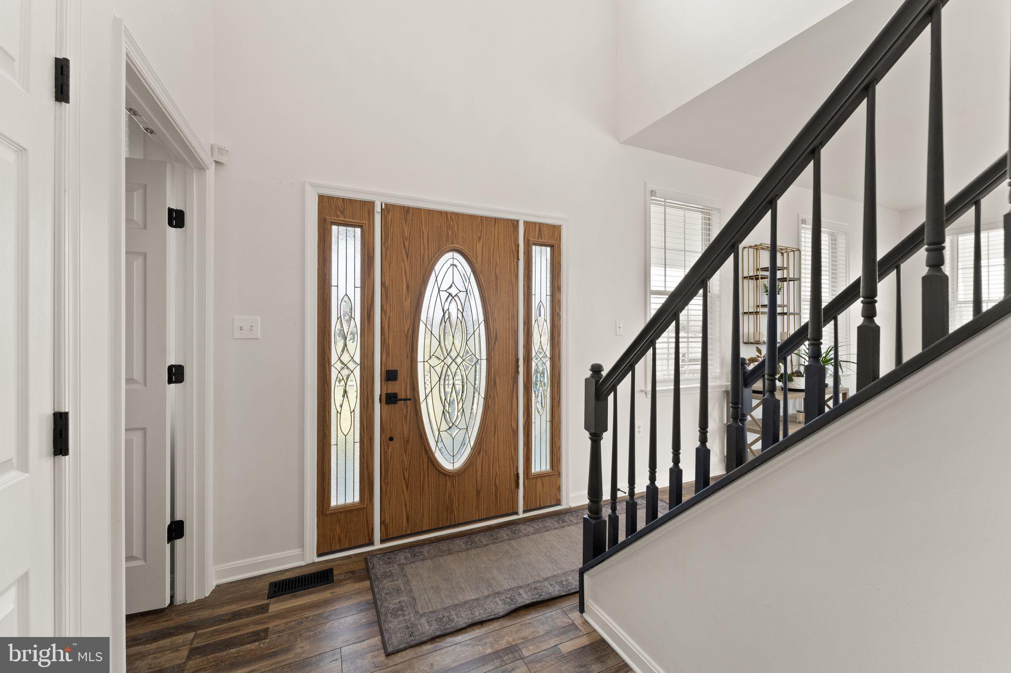 GOOSE CREEK CHASE - Residential