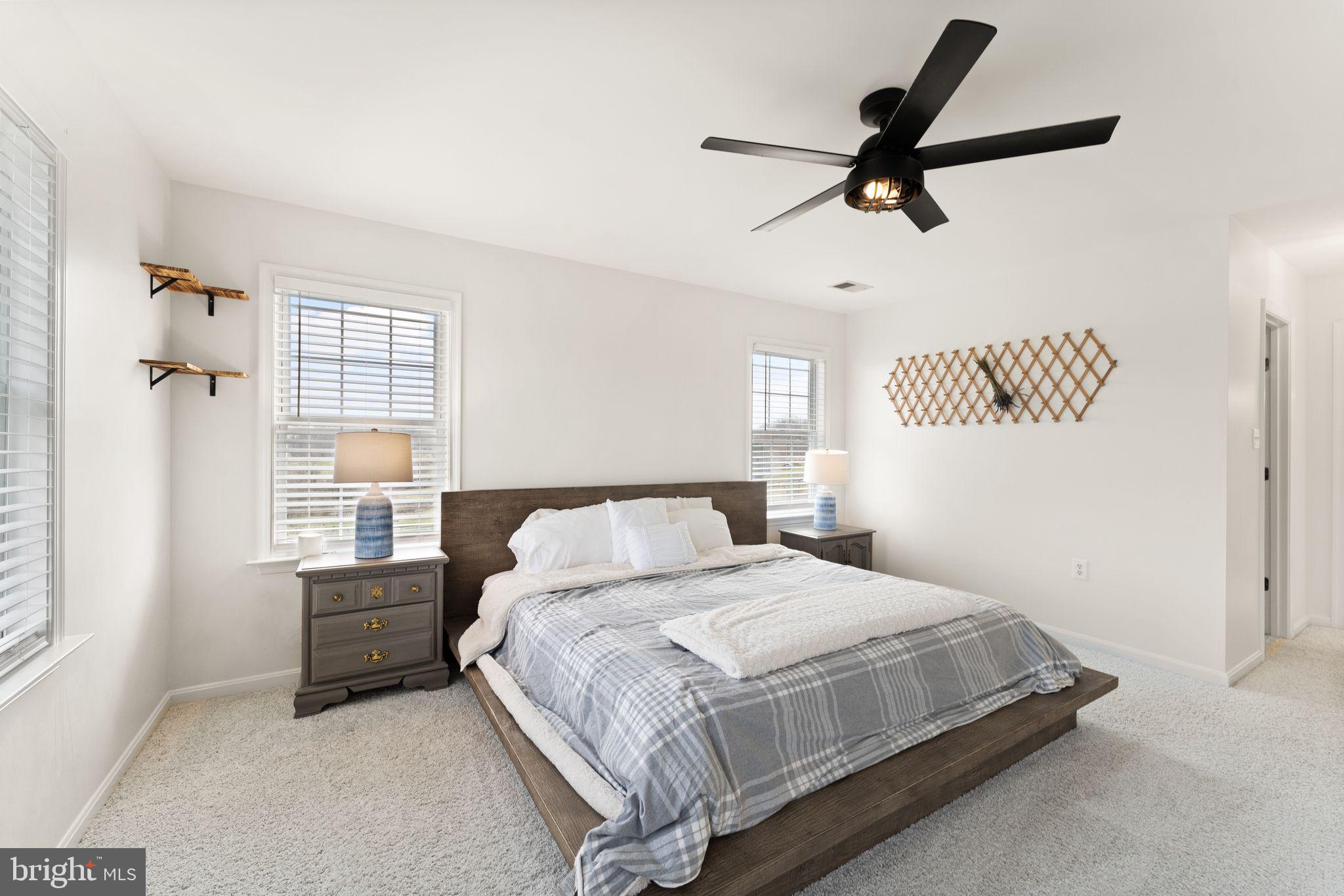 GOOSE CREEK CHASE - Residential