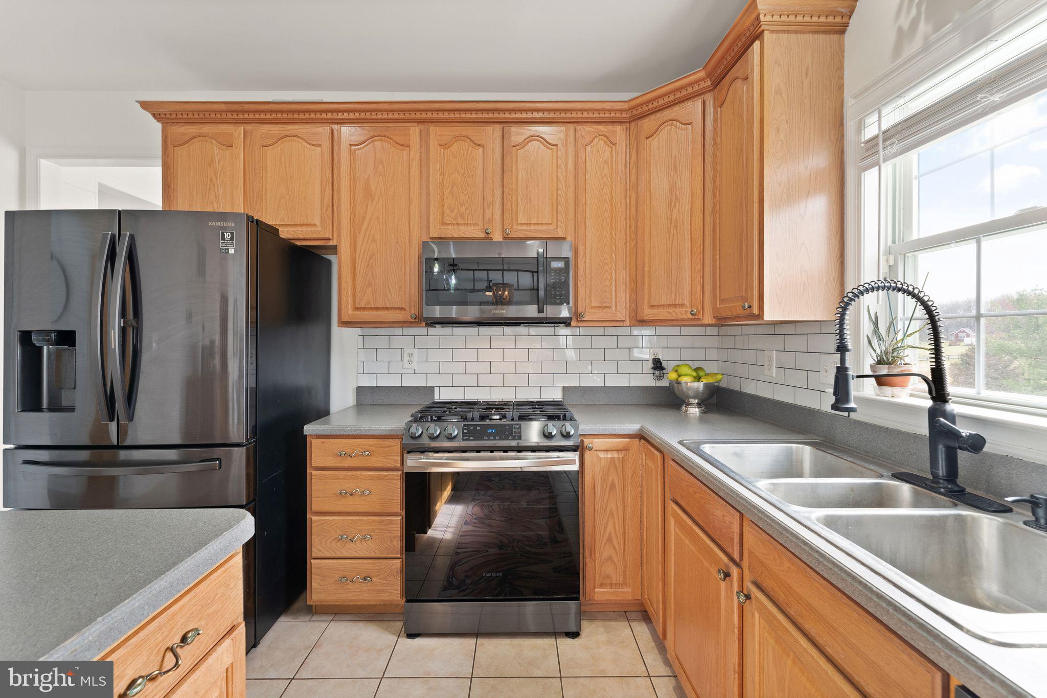 GOOSE CREEK CHASE - Residential