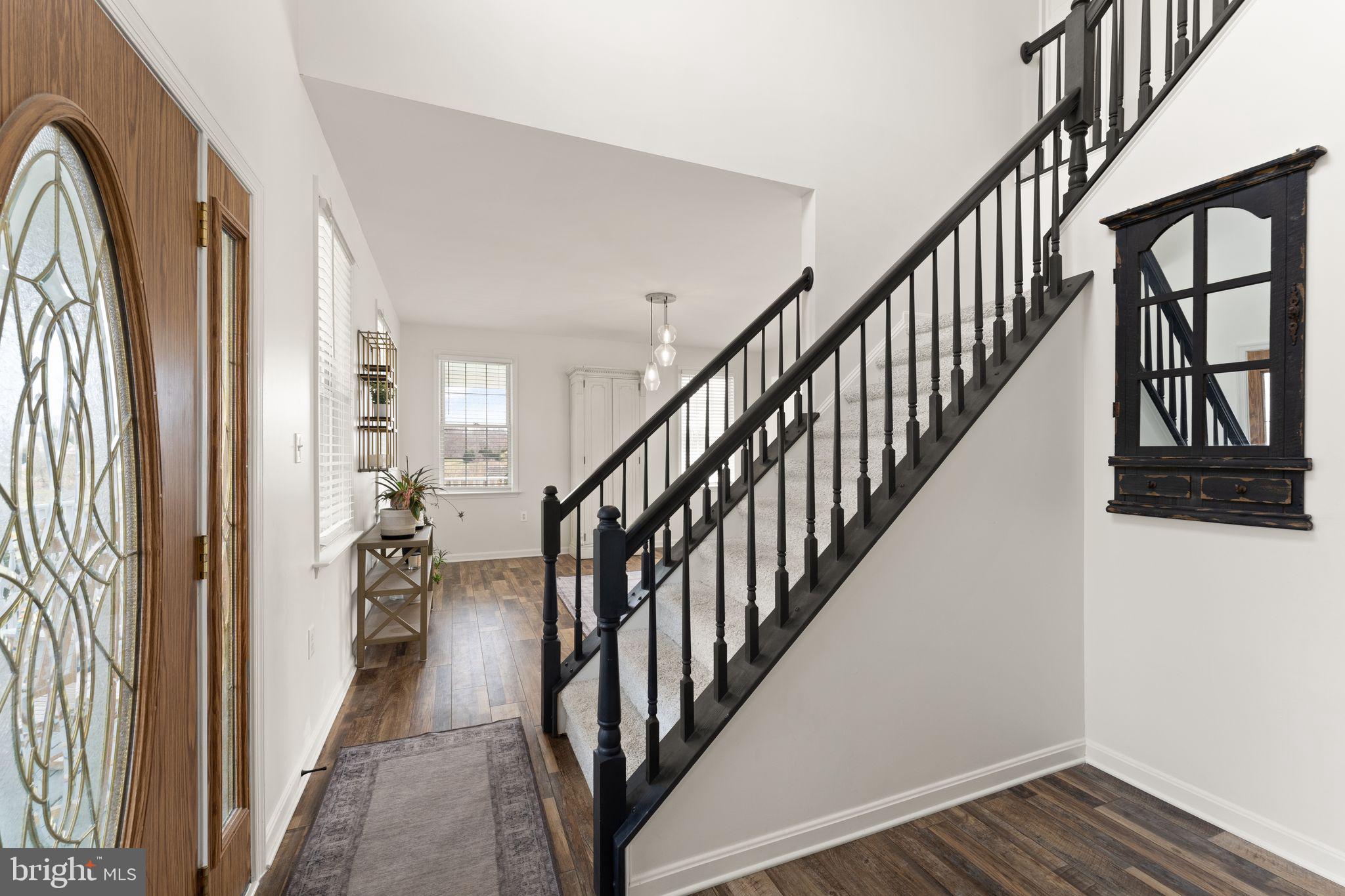 GOOSE CREEK CHASE - Residential