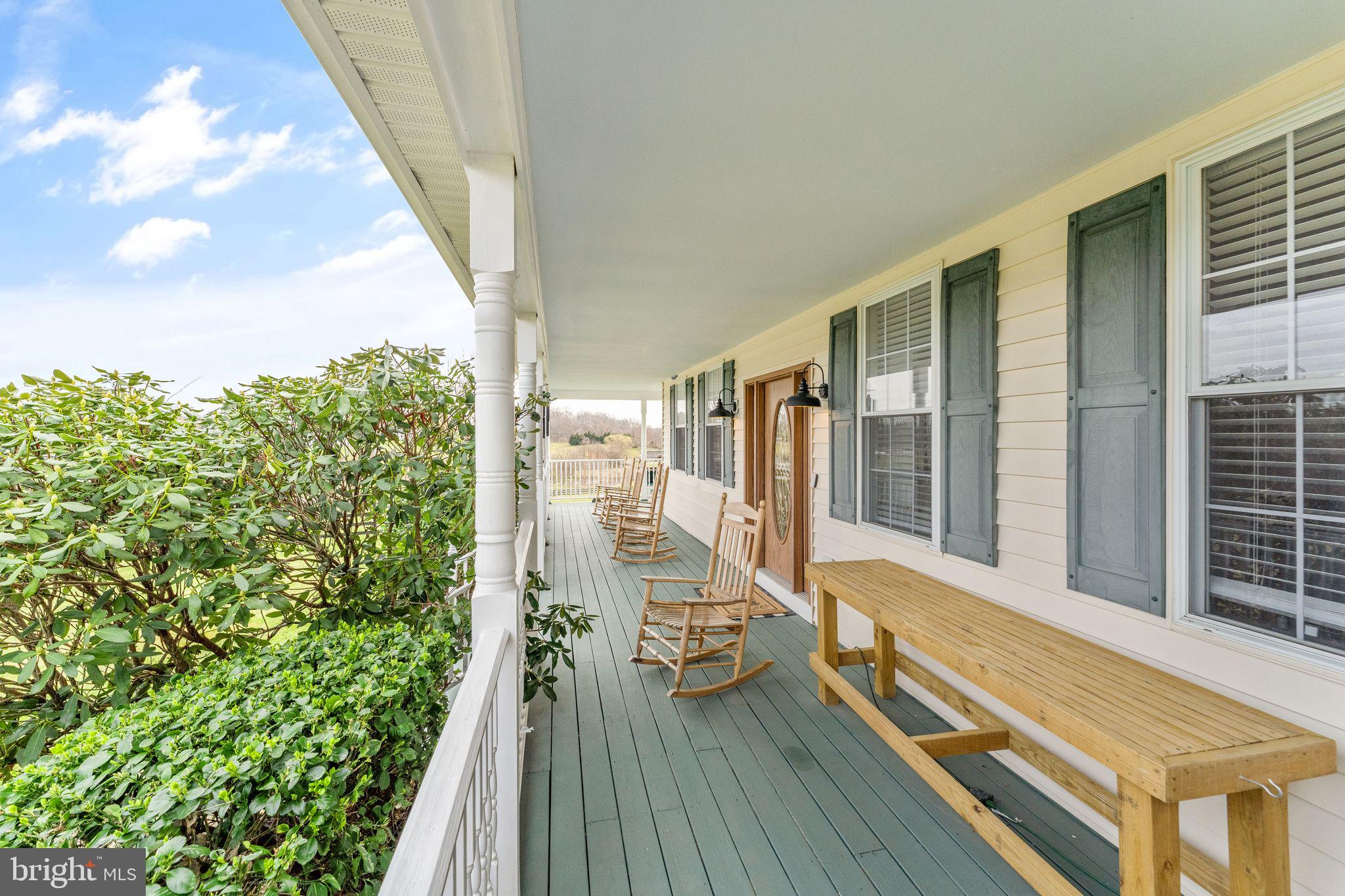 GOOSE CREEK CHASE - Residential