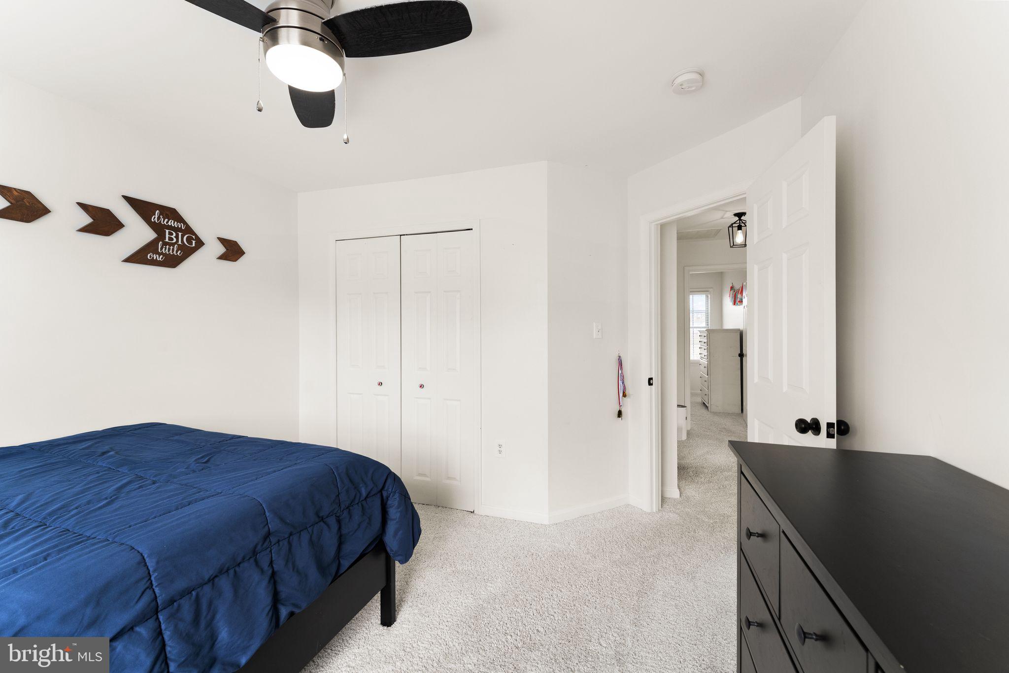 GOOSE CREEK CHASE - Residential