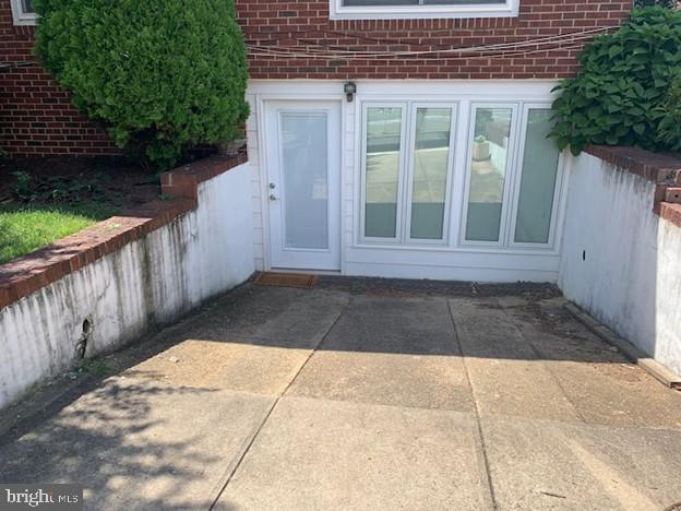 NAUCK - Residential Lease