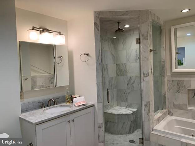 NAUCK - Residential Lease