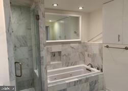 NAUCK - Residential Lease