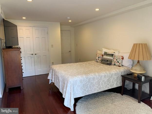 NAUCK - Residential Lease