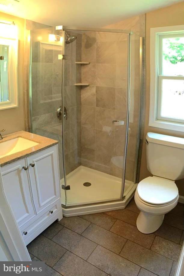 COBB ISLAND - Residential