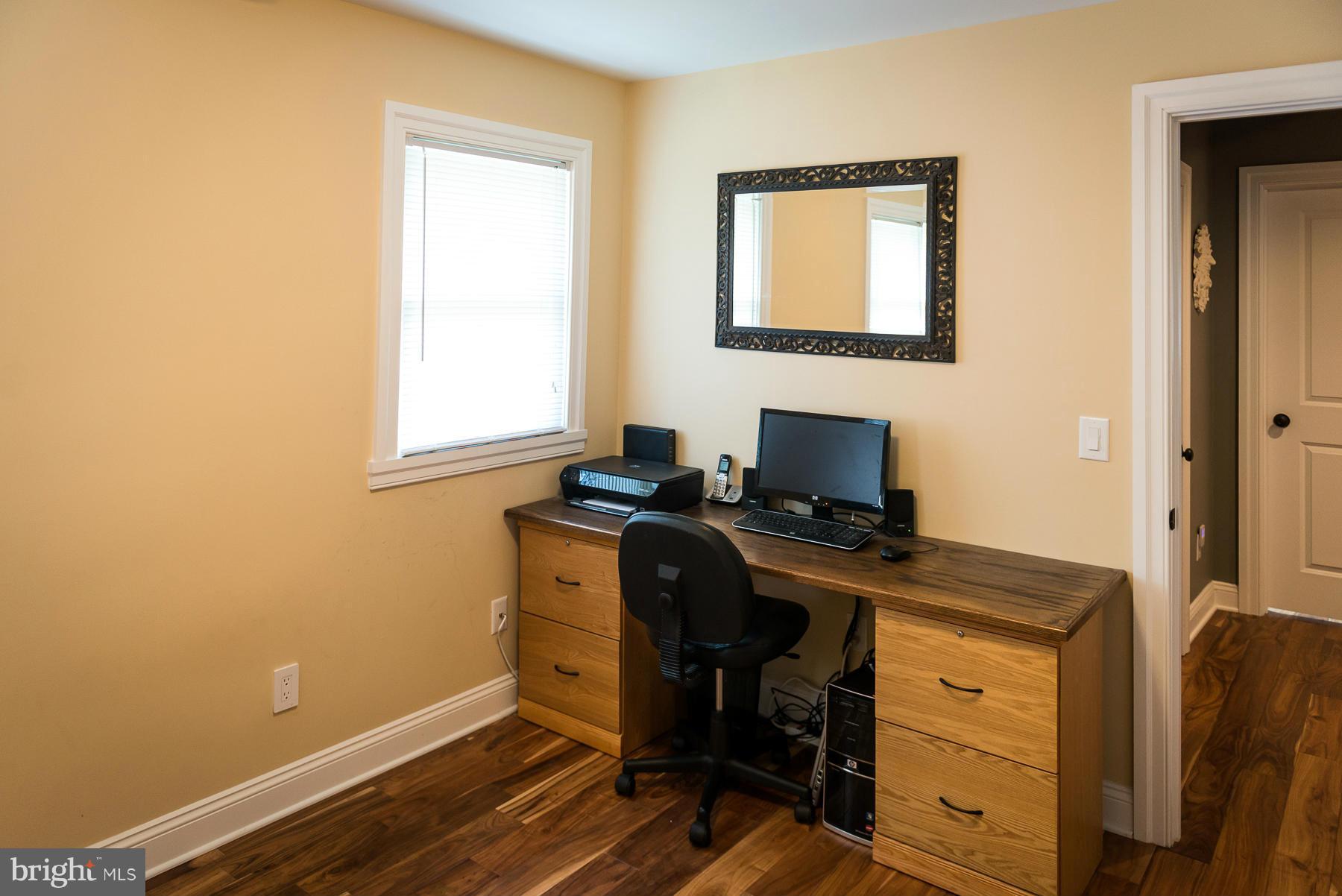 COBB ISLAND - Residential