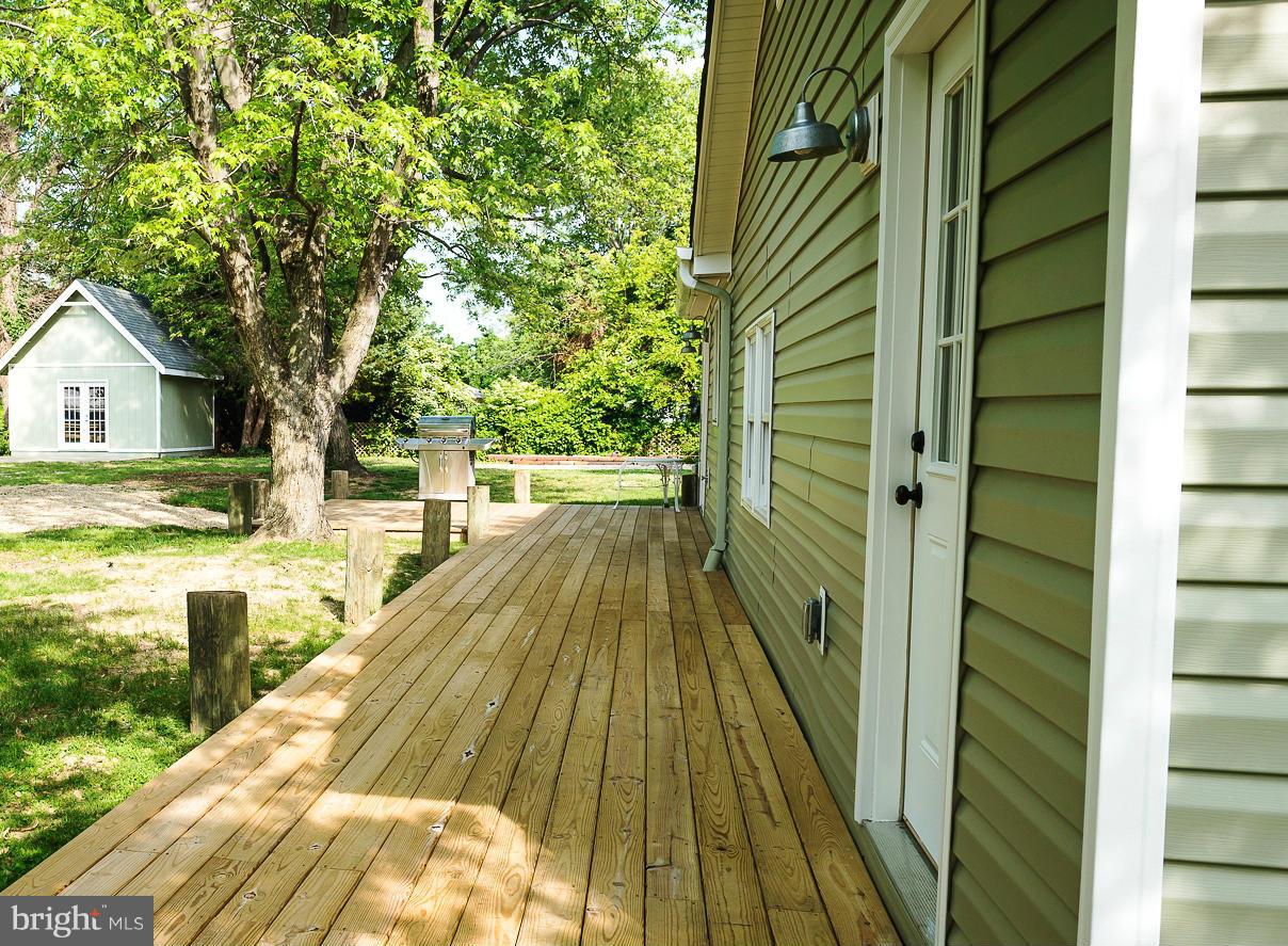 COBB ISLAND - Residential