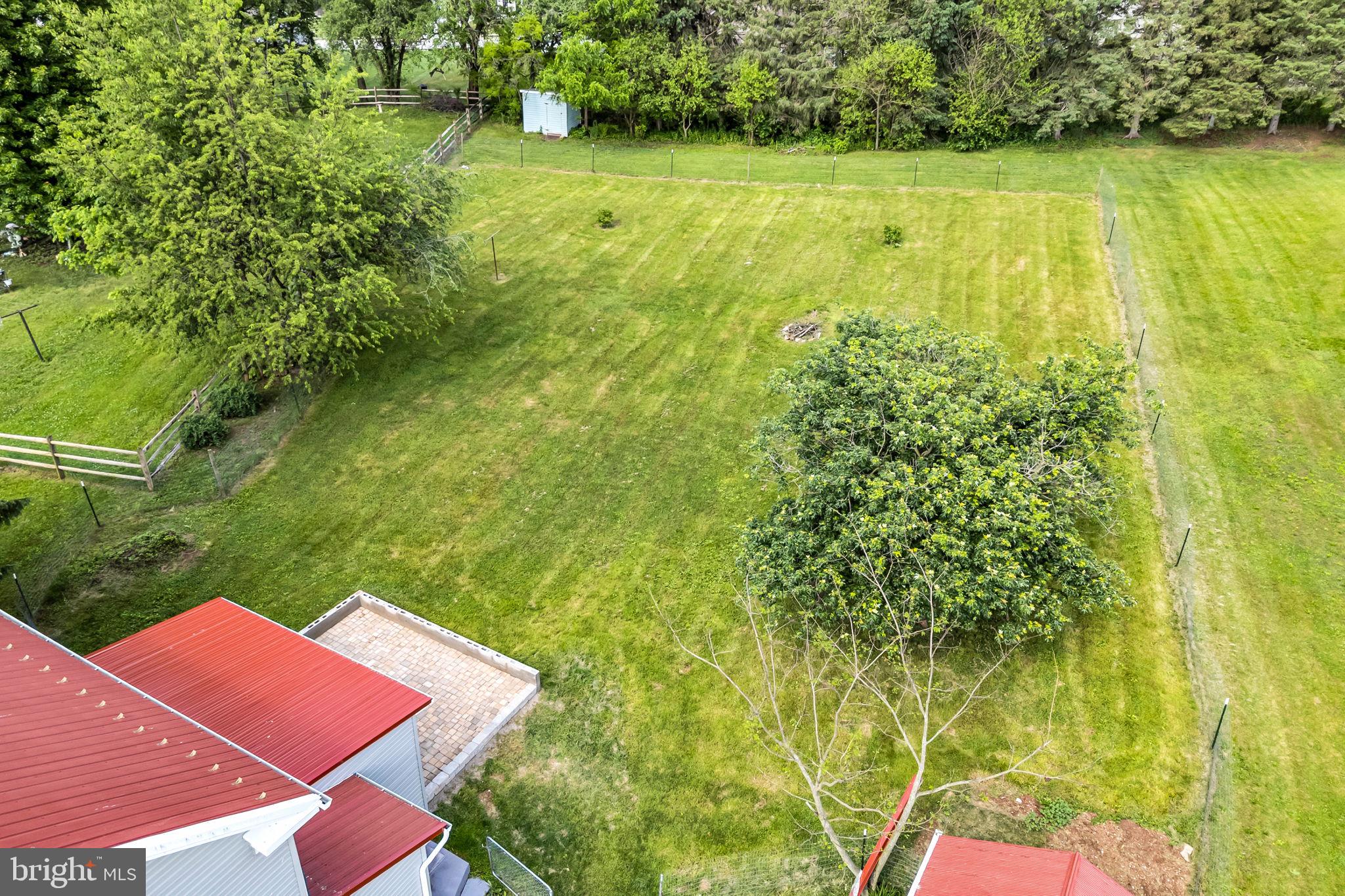 77 MOULSTOWN ROAD