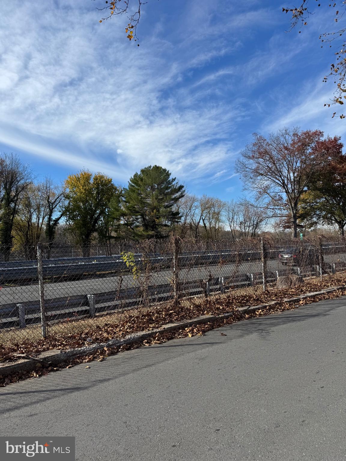 506 RIVERSIDE AVENUE