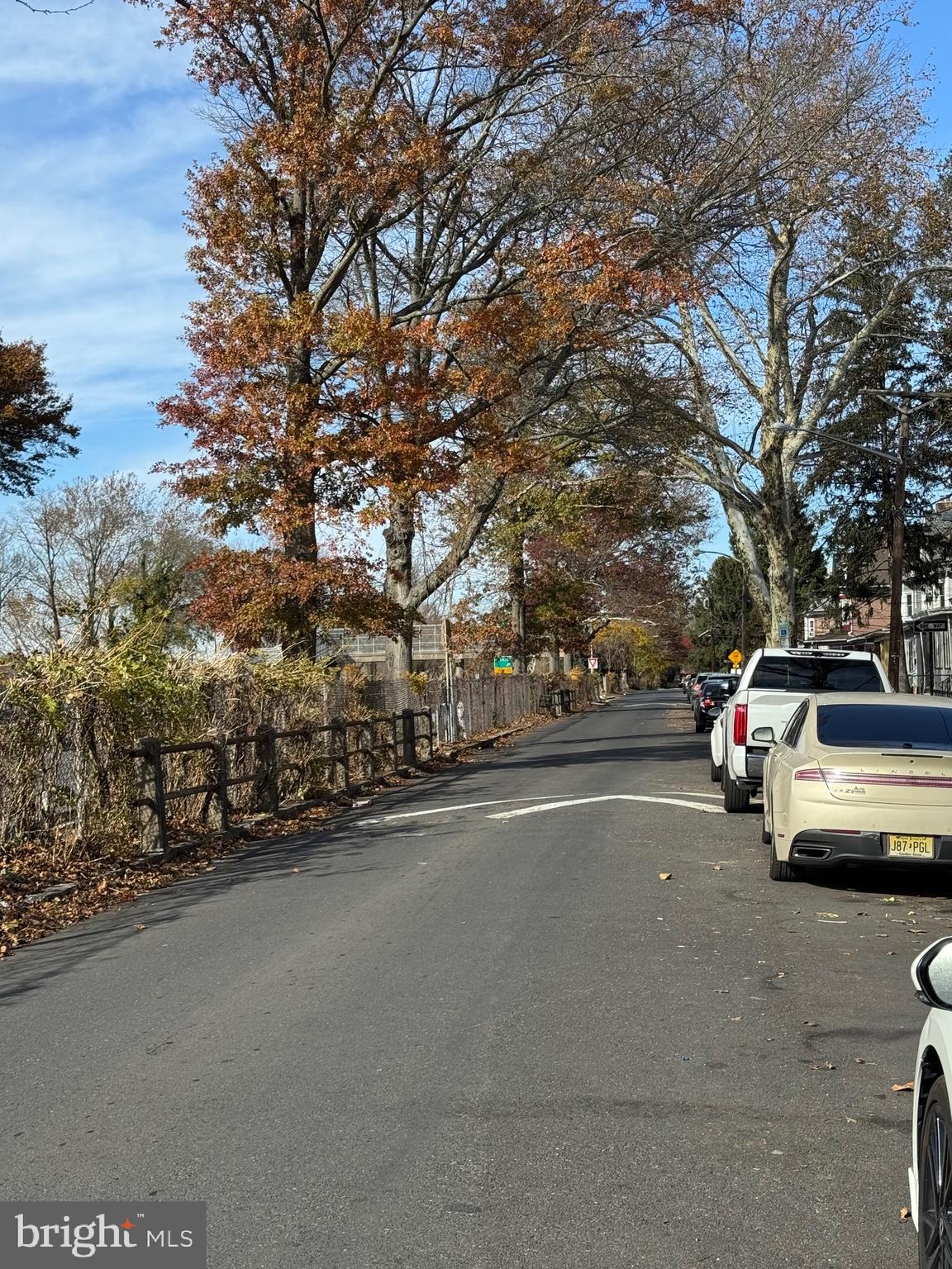 506 RIVERSIDE AVENUE